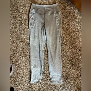 RBX Women’s Active Leggings